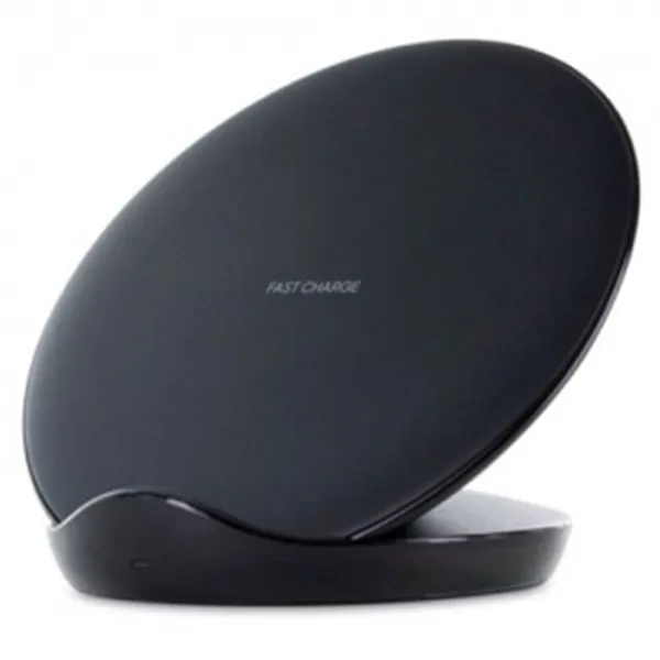 삼성 Blp818514인기상품 충전기 Ep N5100 무선 일반용 블랙