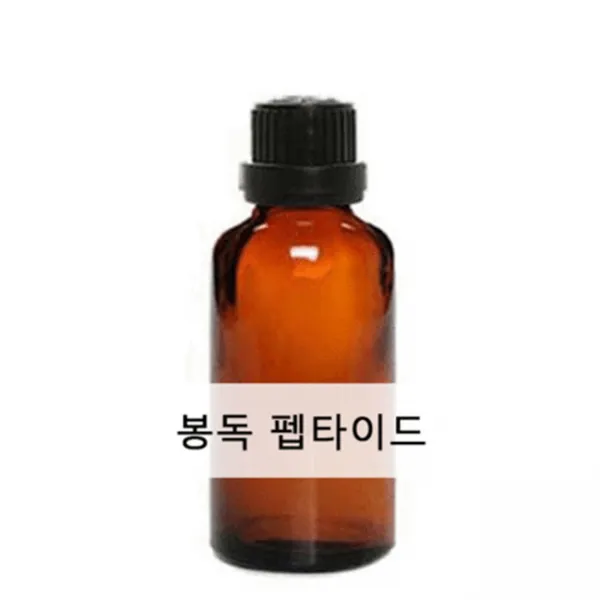 [드그라쎄] 봉독 펩타이드(Pure Bee Venom), 50ml