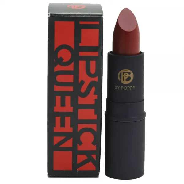립스틱퀸 시너 3.5g, Deep Red, 1개