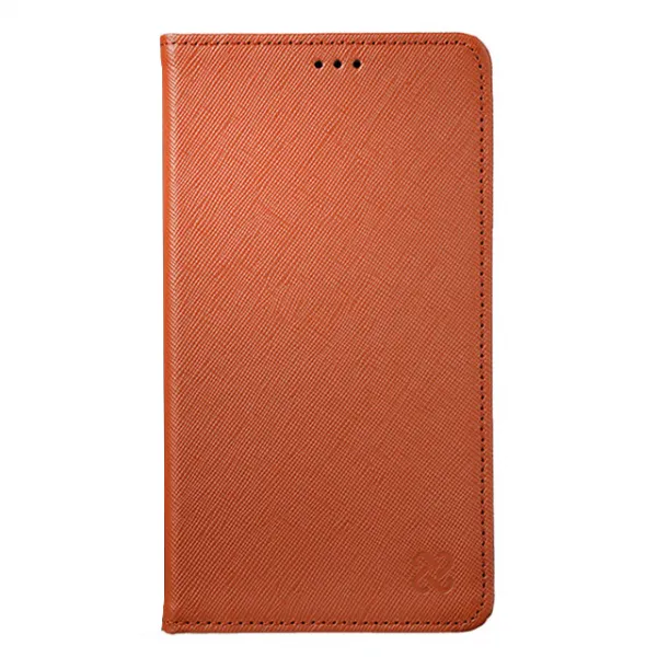 미스터마켓 갤럭시a90 5g 리미트 천연소가죽 플립 케이스 현금 카드 수납 A908 Bar형