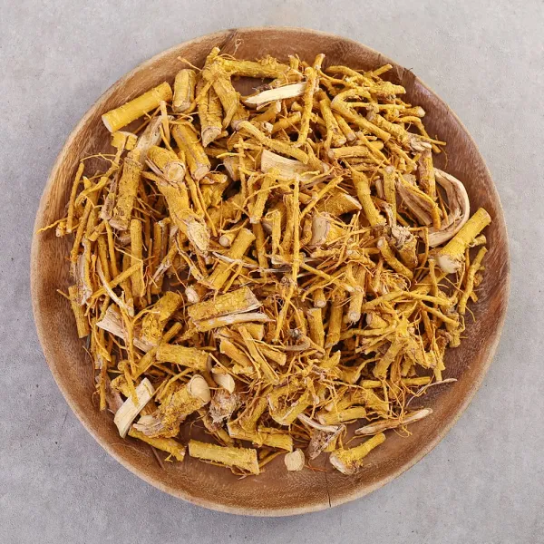 대구약령시 구지뽕나무 뿌리 150g, 1봉