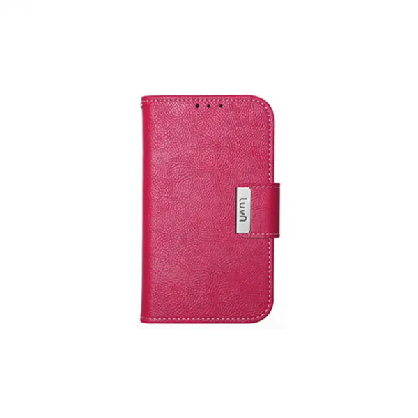 다린 갤럭시노트9 케이스 루븐 히든포켓 다이어리(SM-N960) 다이어리형