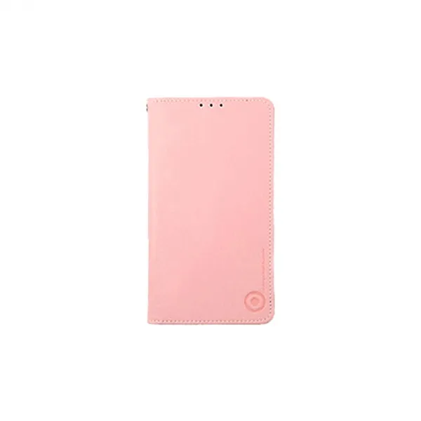 미스터마켓 LG X400 루븐 뽁뽁이 다이어리 케이스 현금 카드 수납 K121 다이어리형