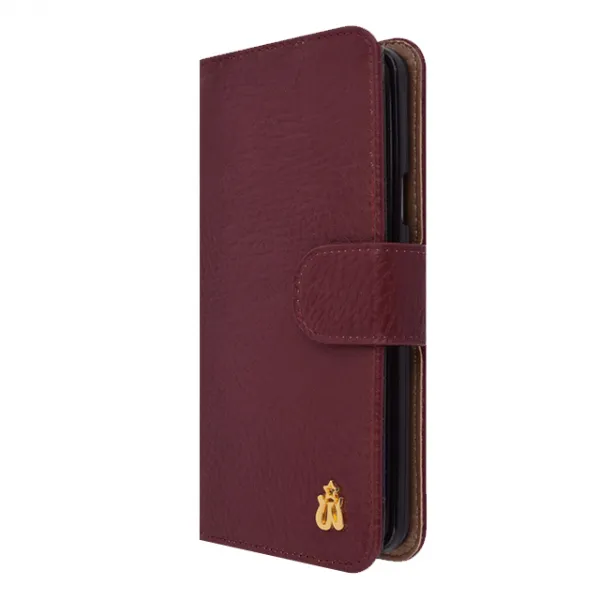 미스터마켓 갤럭시a7 2016 케이스 M&g 미드미 장지갑형 다이어리 Sm A710 다이어리형