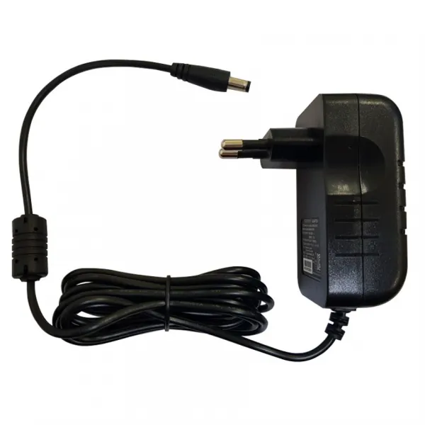 Velton 8.5v 어댑터 8.5v2.8a 아답터 8.5v2800ma 직류전원장치 1개