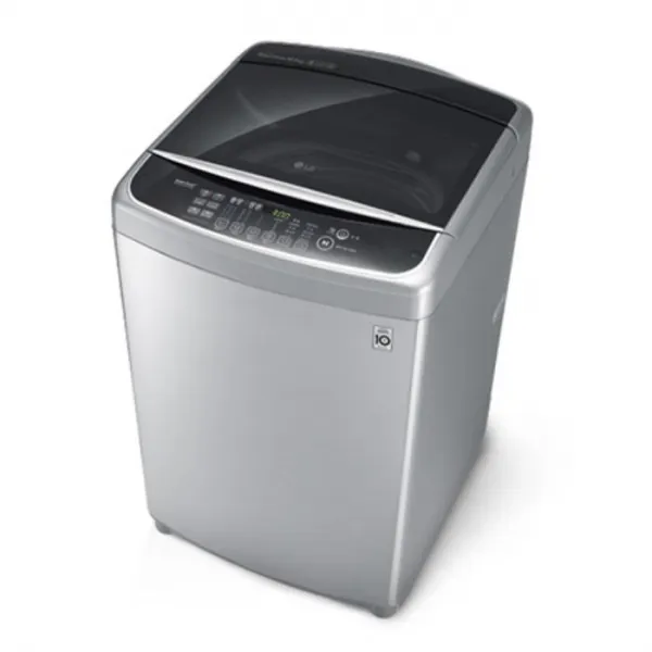 Lg전자 일반세탁기 T18dt 18kg 단일상품