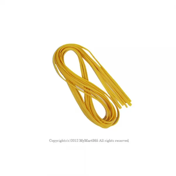 SundriesGoods 북유럽풍부억용품 아이디어가정용품생활잡화일회용품 주방거실욕실 고무나라 찰 고무줄, 본상품 선택