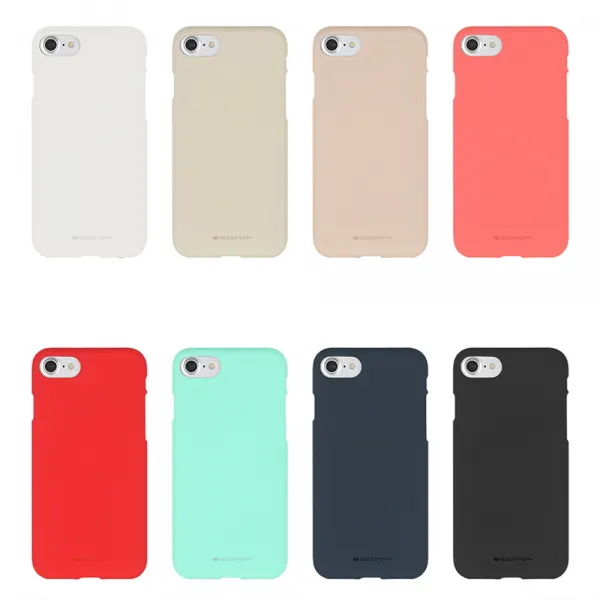 Wing 갤럭시노트9 N960s L K N 부드러운 Feeling 젤리 케이스 휴대폰