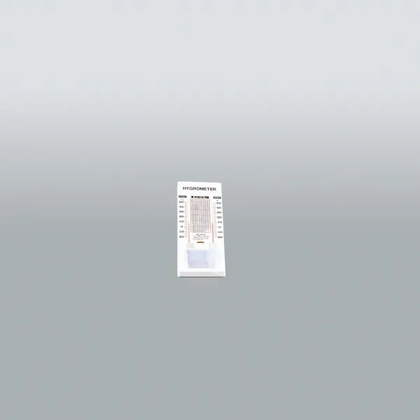 ss/건습구습도계