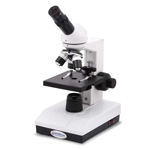 ss/LED생물현미경(초/중/고학생용/줌)-MST-Z1200A