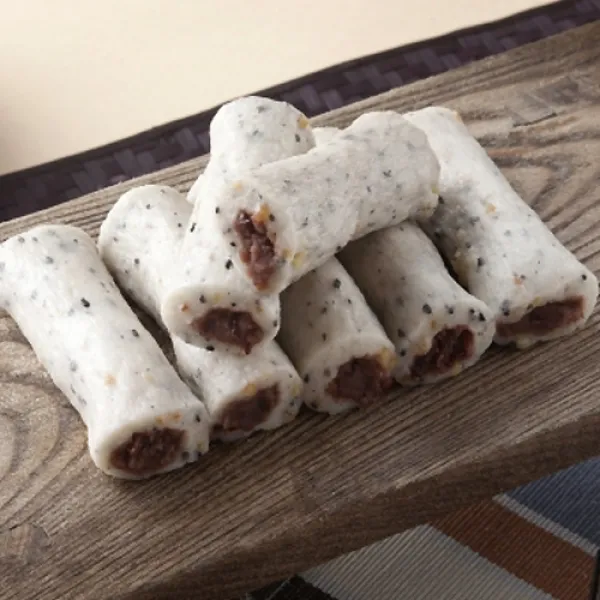  Aea_5216335 황대규옹 떡메찰떡 고소한 깨찰떡 45g 20개 식사대용떡 간식떡 찹쌀떡 개별포장떡 찹살떡 단일상품