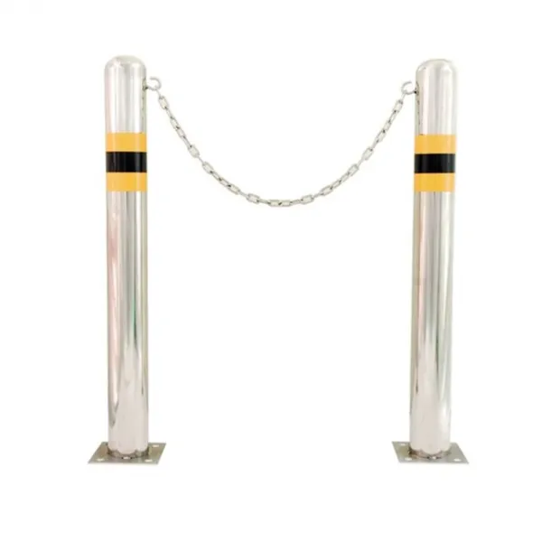 sukh 7585876.51ea스테인레스차단봉양카식mmx1m2T