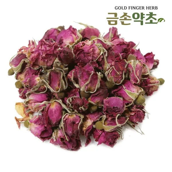 금손약초 해당화, 300g, 1개