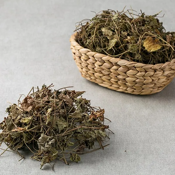 파워푸드 국산 금전초 (긴병꽃풀) 300g 병풀 결석 동전초, 12S4_국산금전초(긴병꽃풀) 300g