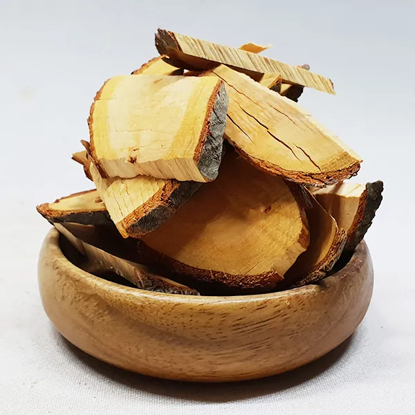 청정지역 국내산 오리목 오리나무 적양 300g, 오리목(오리나무)300g
