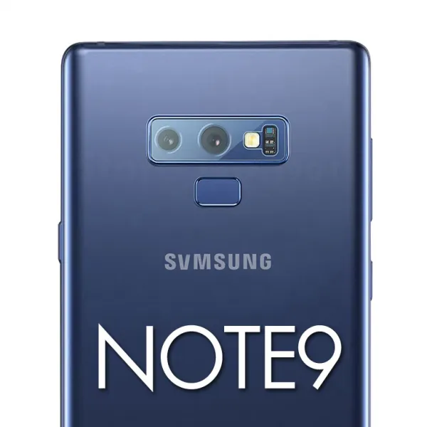 프로텍트보이 갤럭시 S10 카메라 렌즈 강화유리 보호 필름!! 기종선택 1개