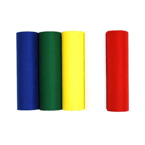 파티해오색천 휘장 29cm