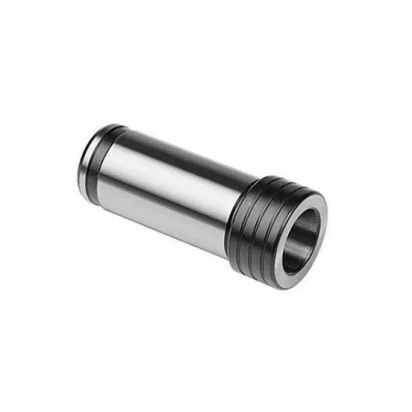 .다인정공-4720661 테이퍼콜렛/TC42-MT4/42파이 콜렛 절삭 절상공구 콜렛테이퍼 테이퍼콜렛