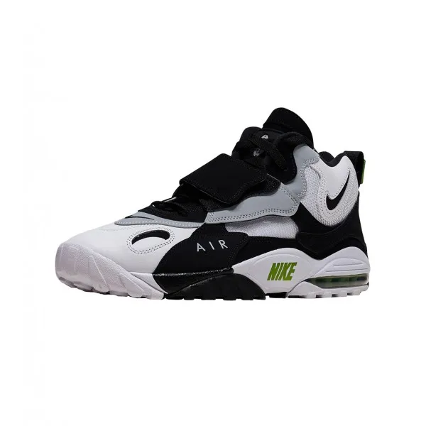 [미국 직구]AIR MAX SPEED TURF 525225-103