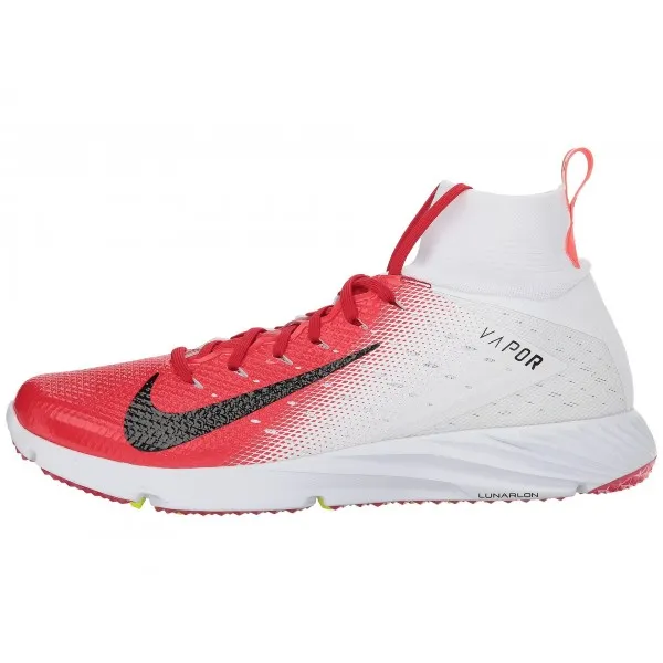 [미국 직구]VAPOR UNTOUCHABLE SPEED TURF 2 917169-103