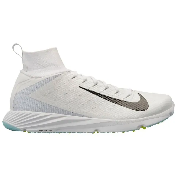 [미국 직구]VAPOR UNTOUCHABLE SPEED TURF 2 917169-100