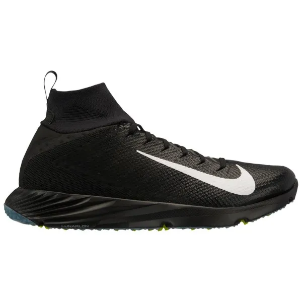 [미국 직구]VAPOR UNTOUCHABLE SPEED TURF 2 917169-001
