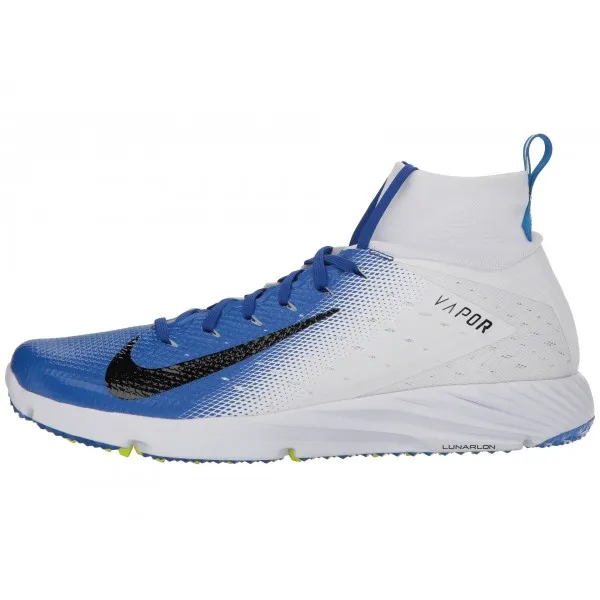 [미국 직구]VAPOR UNTOUCHABLE SPEED TURF 2 917169-101