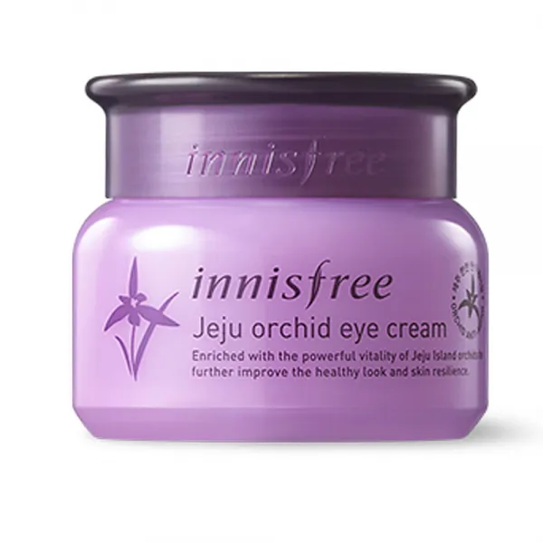 이니스프리 한란 아이크림 30ml, 단일상품