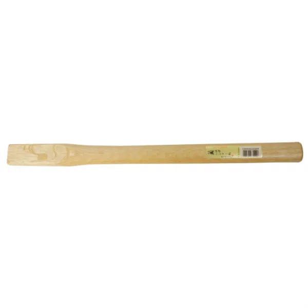 수사 망치자루 WHK-450 WHK-450 중량_210|A_31.5|B_450 1EA 3239434 2652320