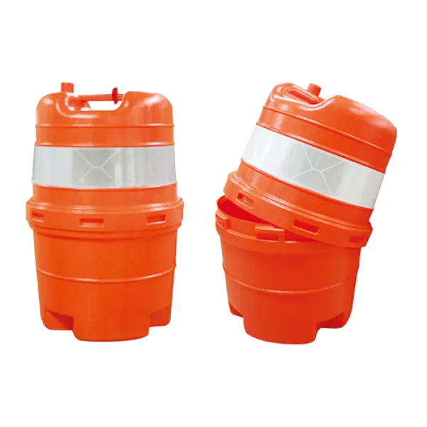 하이큐 PE드럼 정보없음 *분리형* 가로A_500|세로B_800|품명_분리형 1EA 2203756 8710185