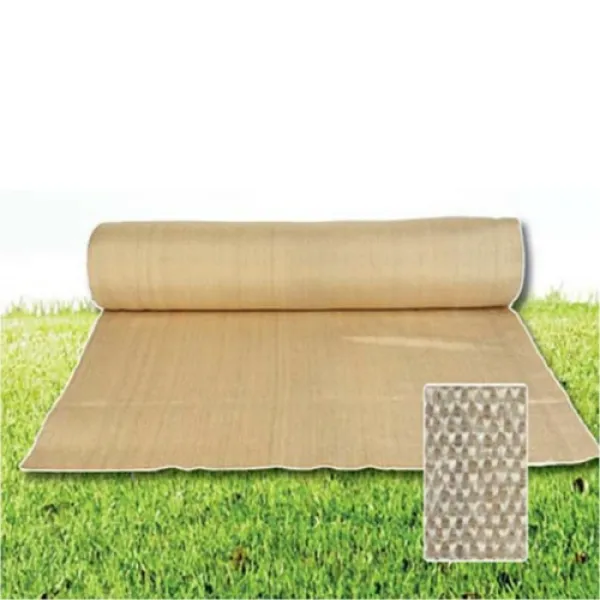 SMATO 그라스포 하이그라스포 정보없음 1.6mm*1M*25M 두께T_1.6|폭W_1000|품명_하이그라스포|길이_25 1EA 2299759 8961053