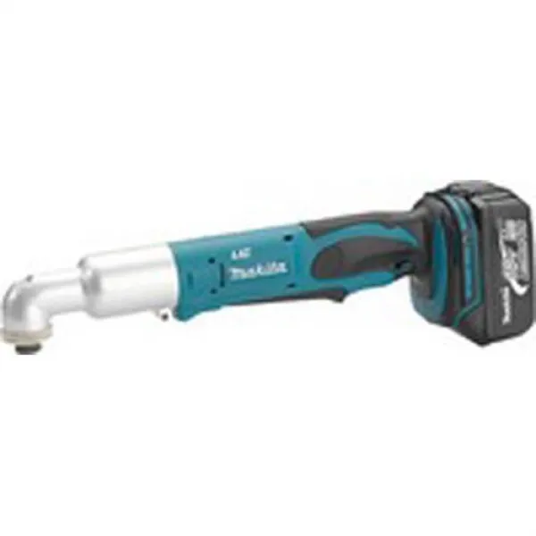 마끼다 충전임팩트드라이버 DTL061Z(18V/베어툴) DTL061Z(배터리X/충전기X) 중량_1.7|품명_충전임팩트드라이버|전압_18 1EA 1278370 5112018