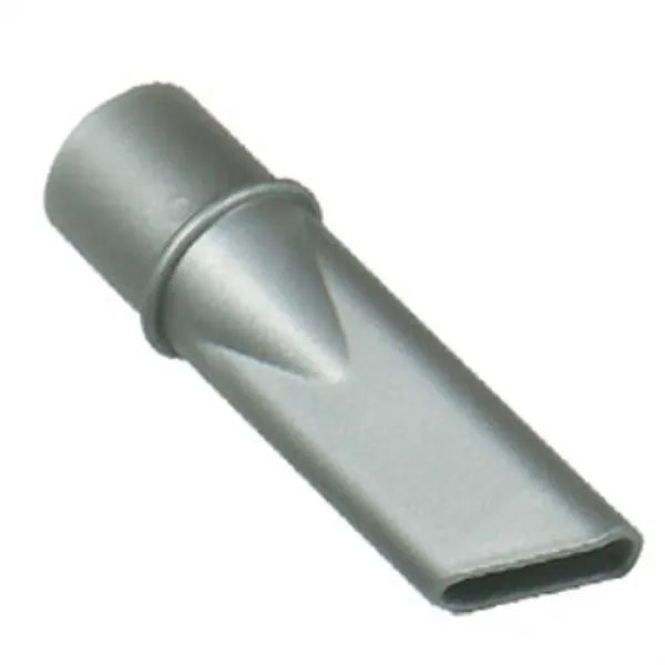경서 노즐(청소기용) 정보없음 업무용(32MM)SALLY2 규격_32|품명_노즐 1EA 1270176 5700840