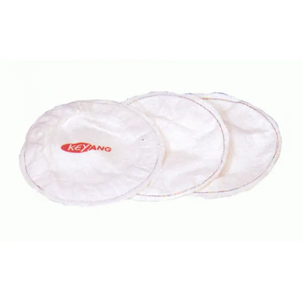 계양AC 연마보닛천 5050541 DP-SR3/7000/7000V공용 품명_연마보닛 천|적용기종_DP-SR3/DP-7000/DP-7000V용 1EA 1113224 5023398