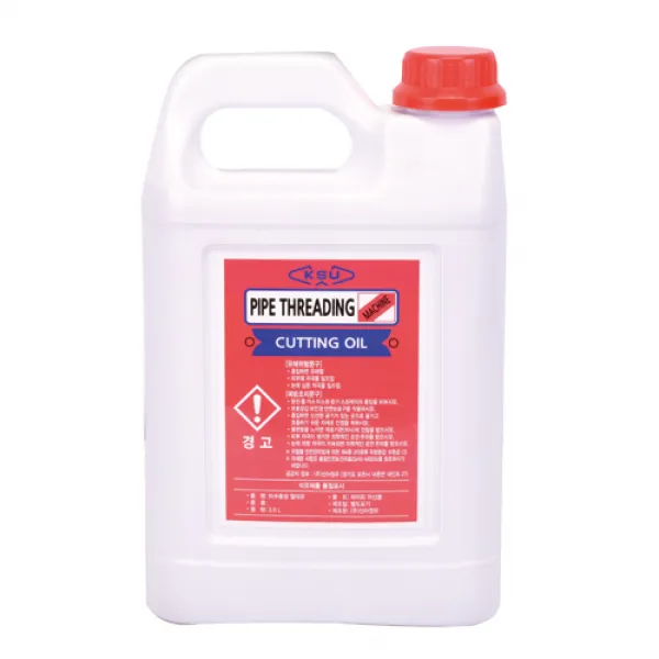 공성 파이프머신오일 정보없음 3.5L(공용-유성) 용량_3.5|품명_파이프 머신 오일 1EA 1118891 5650767