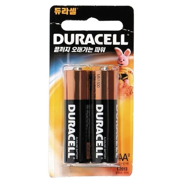  10개묶음 문구사무 듀라셀 알카라인 Npe 02255 생활용품 사무기기 디지털가전 충전기 건전지 단일상품