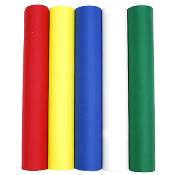 파티해오색천(휘장)-36Cm