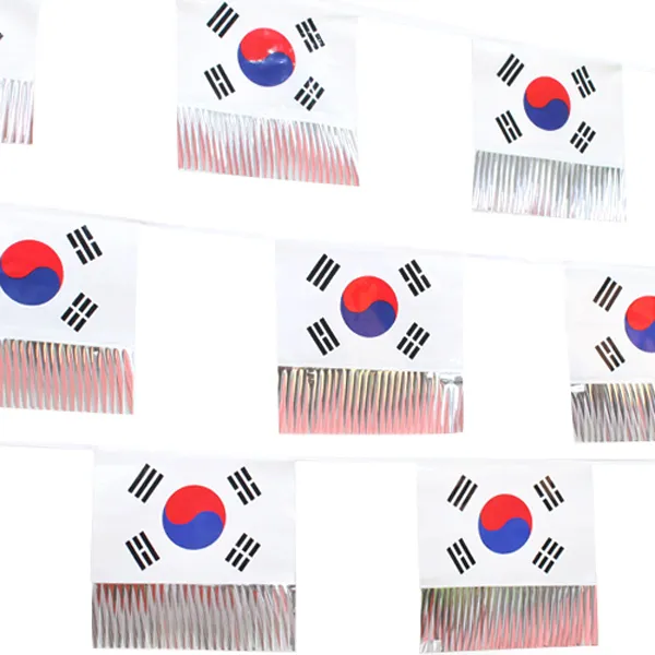 파티해필름수술한국기-20M