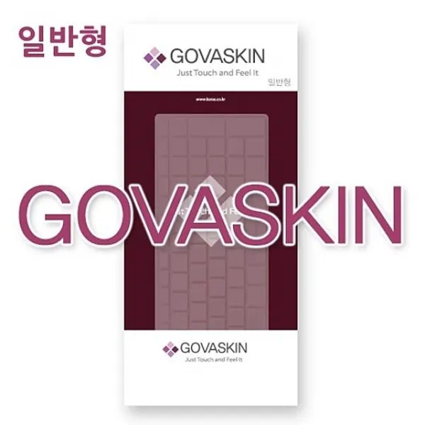 LG 15UD470 GX30K용노트북키스킨 자판덮개 LG전용키스킨 MI80seHW+2246 선택CLICK, 본제품구매