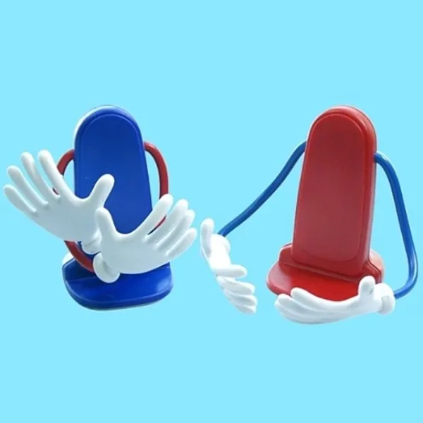 누드프리홀더차량용악세사리인테리어관리용품내부외부세차주차매트시트튜닝시가잭 아크로인테리어차량내부 OP377-X599a컵홀더, 블루:제품구매확인