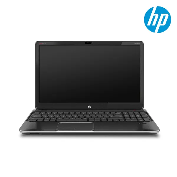 HP PAVILION DV6-7003TX i7 가성비 중고노트북, i7 3610QM/8/S256/GF