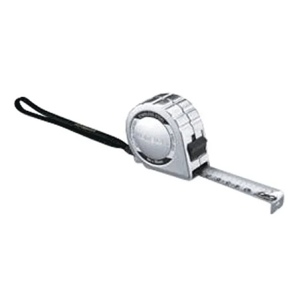 당일접수qzpt6297g 자 사무용품 30cm 제도용자제도용직자 Komelon 스텐레스줄자 5Mx25mmKMC-25S 문구, 이 상품으로 결정할래요!