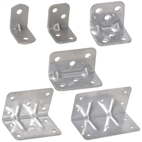 대명산업-1770805300개각철스텐/소소/15x24mm/pamnw 19920BOX, 요제품확정임