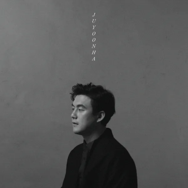 (CD) 주윤하 - 2집 Kind, 단품