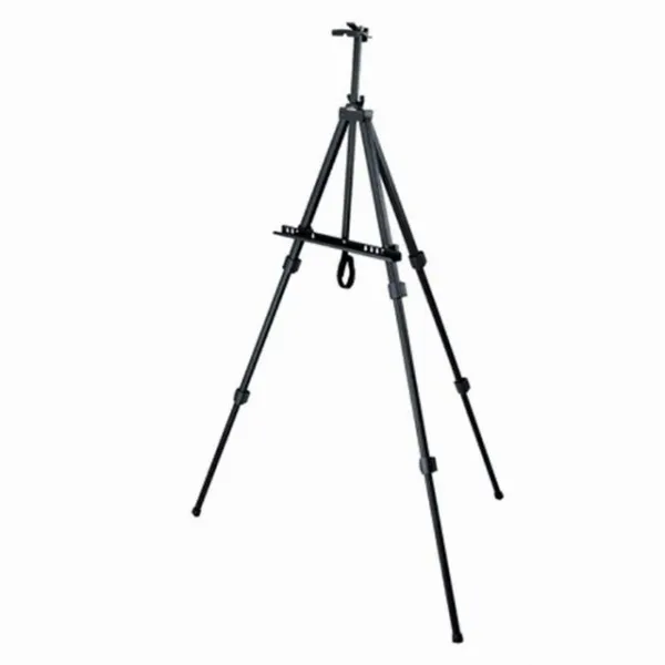  1105911 흥일 스케치 야외이젤 / Dp 128