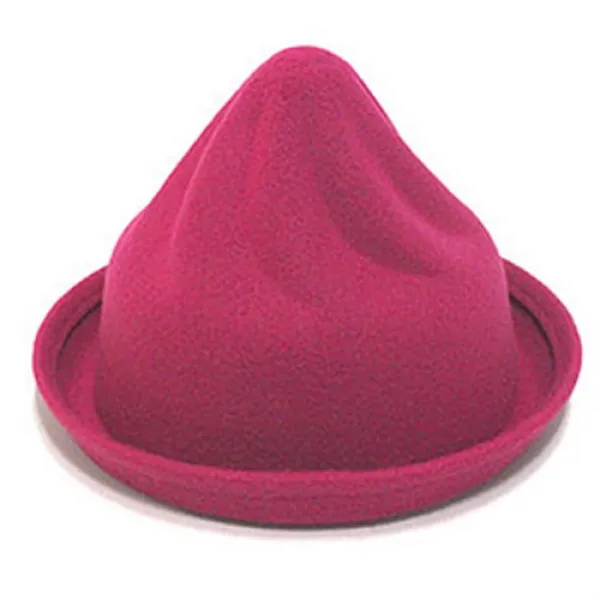 라이크데이 내가 찾던 알사탕