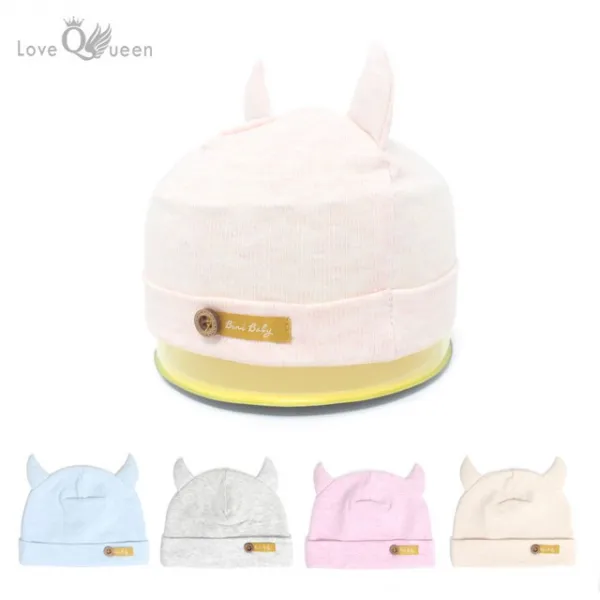 라이크데이 내가 찾던 유아단추