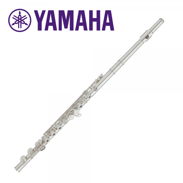 YAMAHA 정품 야마하 플룻 222 YFL-222 2018 신형정품