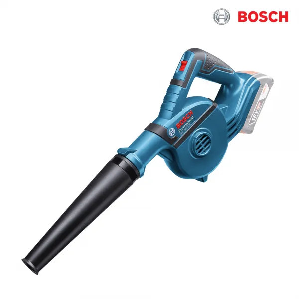 보쉬 충전 송풍기 GBL 18V-120 본체만