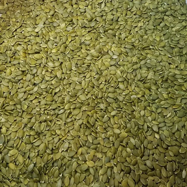 호박씨1kg 견과류 씨앗, 1개, 1kg